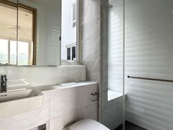 Turquoise (D4), Condominium #630213381